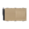 MRV2012UL other view small image | Power Inverters