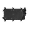 MRV2012UL other view small image | Power Inverters