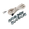 MRV2012UL other view small image | Power Inverters