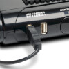 MT-6PLUS other view small image | Surge Protectors