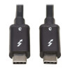 back view thumbnail image | Thunderbolt & Firewire