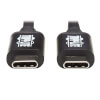 MTB3-00M5-5A-B other view small image | Thunderbolt & Firewire