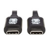 MTB3-01M5-5A-B other view small image | Thunderbolt & Firewire