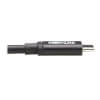 MTB3-01M5-5A-B other view small image | Thunderbolt & Firewire