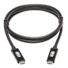 MTB3-01M-5A-AB other view small image | Thunderbolt & Firewire
