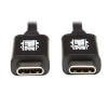 MTB3-01M-5A-AB other view small image | Thunderbolt & Firewire