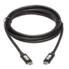 MTB3-01M-5A-B other view small image | Thunderbolt & Firewire