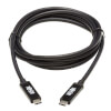 MTB3-02M-5A-AB other view small image | Thunderbolt & Firewire