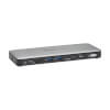 MTB4-DOCK01A product image