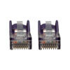 N001-003-PU other view small image | Copper Network Cables