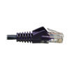 N001-003-PU other view small image | Copper Network Cables