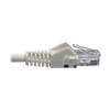 N001-005-WH other view small image | Copper Network Cables