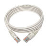 N001-006-WH other view small image | Copper Network Cables