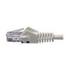 N001-015-WH other view small image | Copper Network Cables