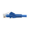 N001-035-BL other view small image | Copper Network Cables