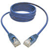 N001-S05-BL other view small image | Copper Network Cables