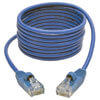 N001-S06-BL other view small image | Copper Network Cables