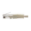 N002-001-WH other view small image | Copper Network Cables
