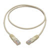 N002-003-WH other view small image | Copper Network Cables