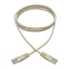 N002-006-WH other view small image | Copper Network Cables