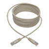 N002-015-WH other view small image | Copper Network Cables