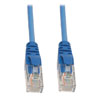 N003-075-BL-P other view small image | Copper Network Cables
