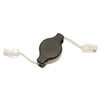 N009-004-R product image