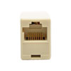 N033-001-10PK back view small image | Couplers