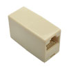 N033-001-10PK front view small image | Couplers