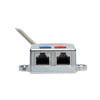 N035-001 other view small image | Network Adapters