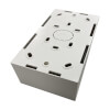 N042U-MB2 other view small image | Faceplates & Boxes