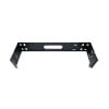 N060-002 product image