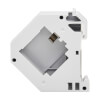 N063-001-ENC-K1 other view small image | Faceplates & Boxes