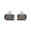 N105-003-BL other view small image | Copper Network Cables