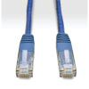 N200-001-BL other view small image | Copper Network Cables