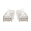 N200-001-WH other view small image | Copper Network Cables