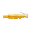 N200-001-YW other view small image | Copper Network Cables