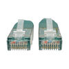 N200-002-GN other view small image | Copper Network Cables