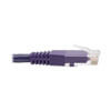 N200-006-PU other view small image | Copper Network Cables