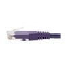 N200-015-PU other view small image | Copper Network Cables