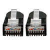 N200-035-BK other view small image | Copper Network Cables
