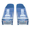 N200-035-BL other view small image | Copper Network Cables