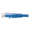 N200-035-BL other view small image | Copper Network Cables