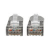 N200-050-GY other view small image | Copper Network Cables