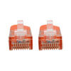 N200-050-OR other view small image | Copper Network Cables