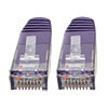 N200-050-PU other view small image | Copper Network Cables