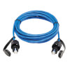 N200P-016BL-IND other view small image | Copper Network Cables