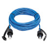N200P-023BL-IND other view small image | Copper Network Cables