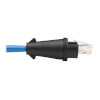 N200P-050BL-IND other view small image | Copper Network Cables