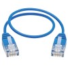 N200-UR01-BL other view small image | Copper Network Cables